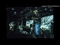 downy - 或る夜 Aru Yoru - Live at 渋谷WWW