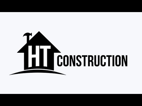 HT Construction CNY Home Remodel Dec 2018