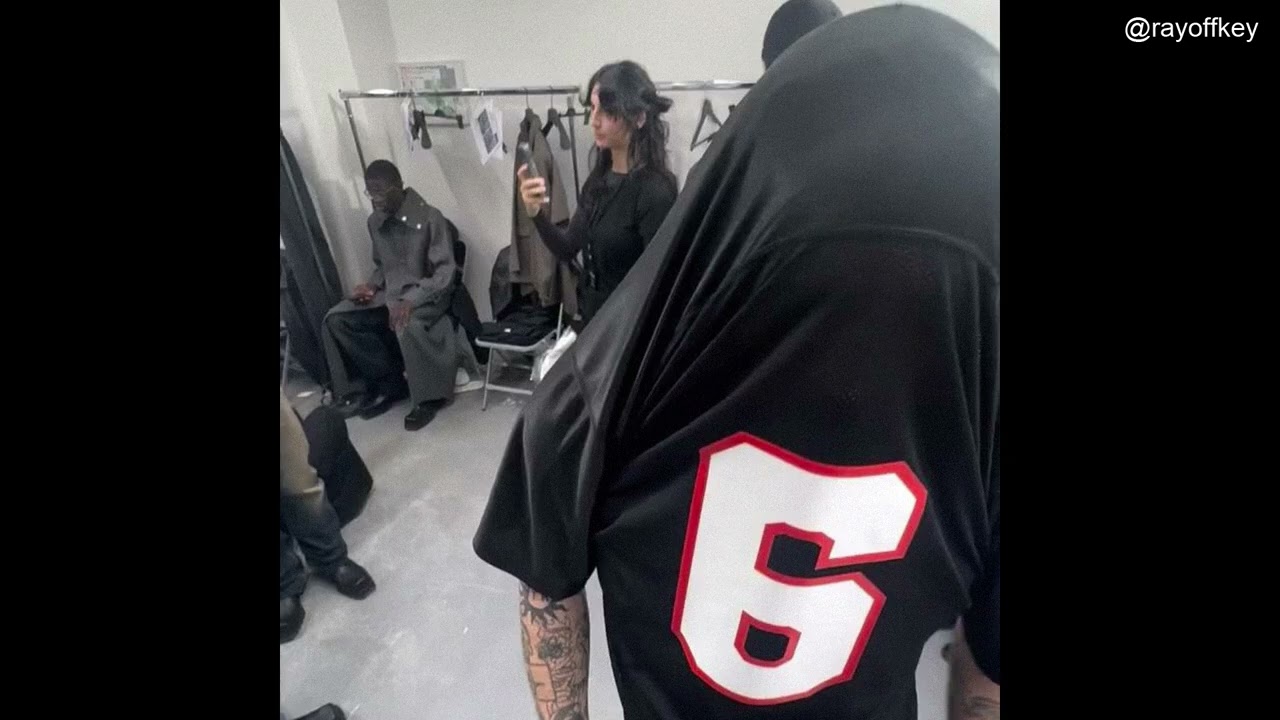 Yeat Type Beat x BNYX Type Beat | Sahbabii Type Beat