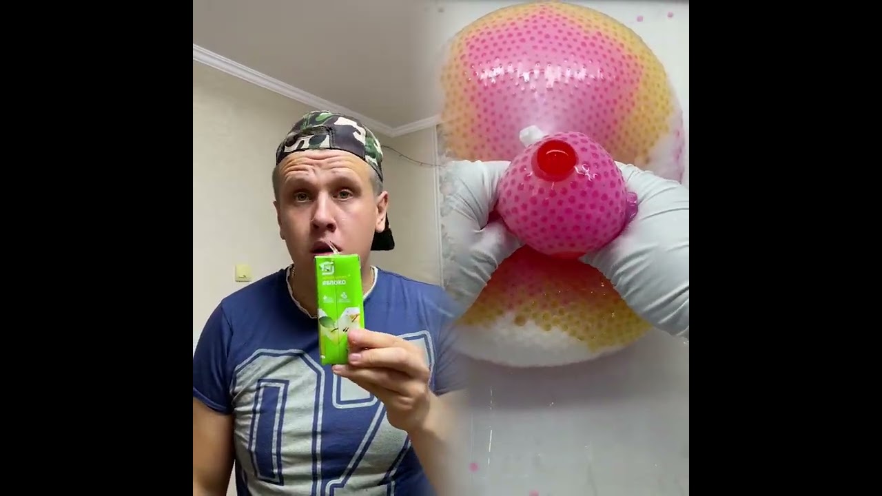 🤣👌👌👌2026 pov Must-Watch Crazy Clips Compilation #humor #fypシ #pov #fyp #foryou 😍😜 