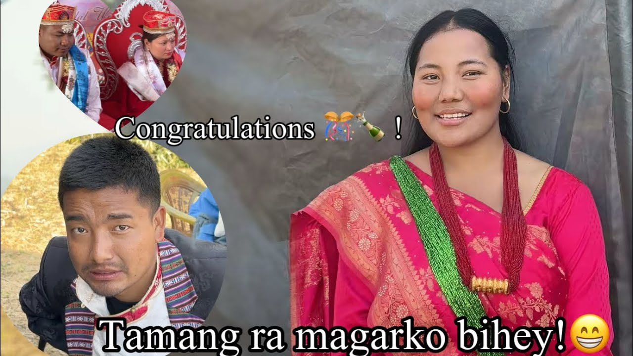 Biheyma yesto ramailo vo!#maichyang 