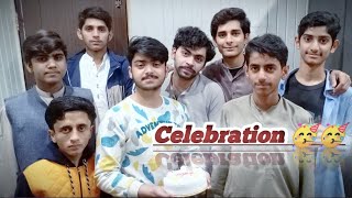 300 Subscribers Completeab Tak Ka Acha Vlogarz Vlogs