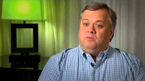 Crafting the Best IEP for Your Child Who is Blind or Visually Impaired