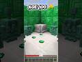 OceanCraft teaches Bad Minecraft Players #memes #minecraft