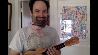 Watch Helium Lady Of The Fire video