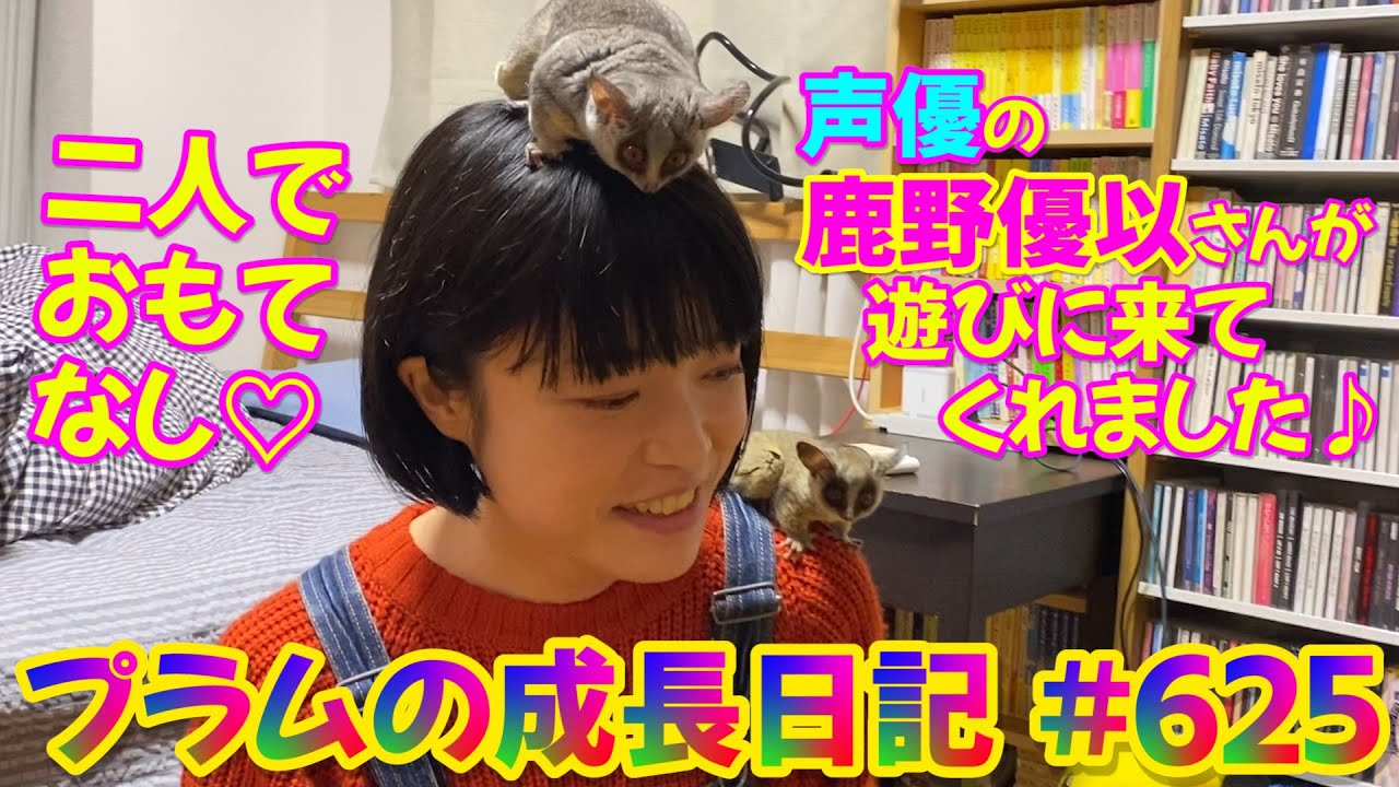 鹿野優以が結婚 相手は 旦那との馴れ初めなども調査 女性が映えるエンタメ ライフマガジン 鹿野優以が結婚 相手は 旦那との馴れ初めなども調査 女性が映えるエンタメ ライフマガジン