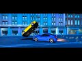 Street racing 3d 1 best car racing games  android game  3d games
