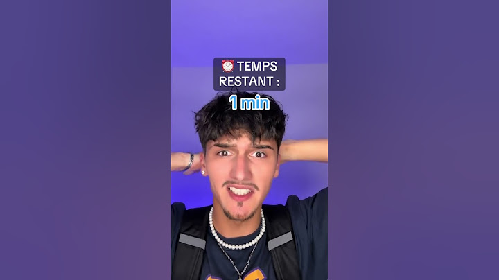 #pov : tous le monde à un laps de temps ou il ne peut plus bouger…PART 6