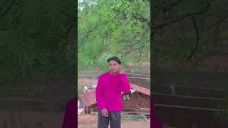 premo rangoli new koraputia desia song short video gp production team sk rajen bhai ♥️..