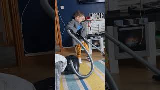 Bosch GL-30 Demonstration