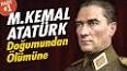 Atatürk Hakkında Az Bilinen Gerçekler ile ilgili video
