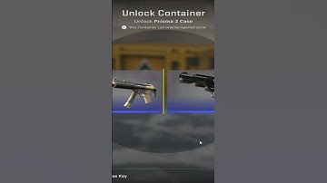 Day 8 of opening 5 cases everyday until i get something good #cs2 #csgo #caseopening #viral #shorts