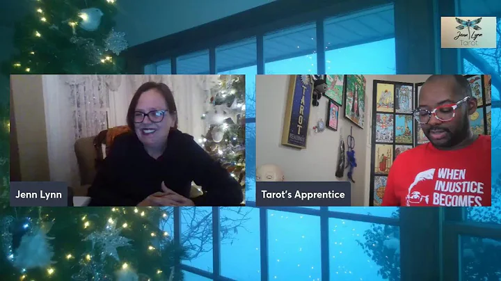 Sunday Petty Boots! Nov 27th 2022