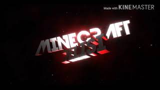 Deniztye Kendim Yaptığım Green Screen Intro