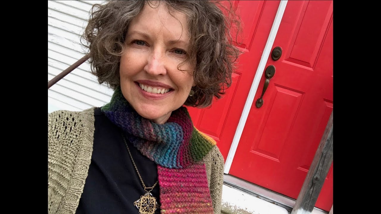 Maya Angelou's Childhood Places in Stamps, Arkansas