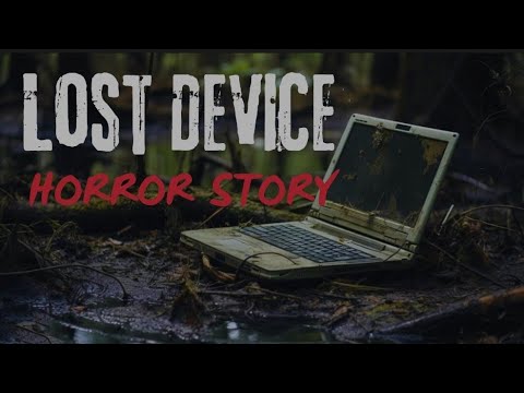 M`ka ardhe Motra prej Finlande \u0026 Mka deshpru, NUK MA KA BLE iPHONE 13 PRO MAX`in