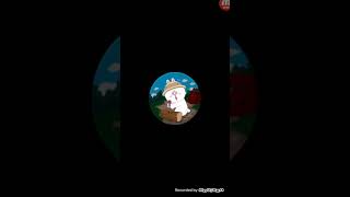 20181207 Line Bubble2 魔法城堡【20F】