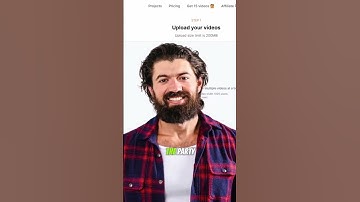 This is How To Create Viral Shorts in 1 Click! | SubMagic AI