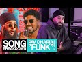 Pav Dharia X Fateh Funk Song Breakdown Statik Sessions mp3