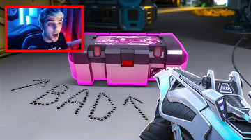 TOP 150 Apex Legends Funny Fail Moments #1