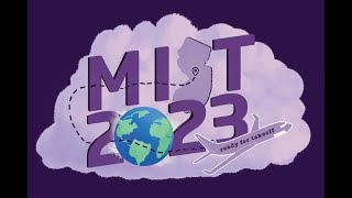 MIST NJ 2023: Ready for Takeoff!