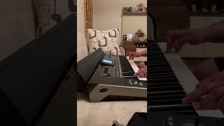 Ahmet Kaya - Korkarim