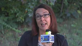 3 Plus Your Community- Drug Take Back