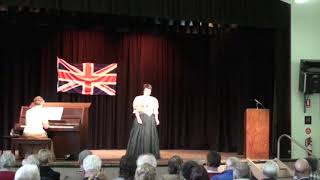 Myfanwy