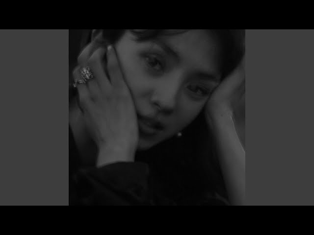 LOST CHILD (Prod. MONDO GROSSO) - YouTube