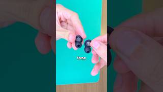 Esse é o Fone mais Inútil da shopee #achadinhos #comprinhas