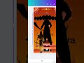 Dussehra Poster 2025 | कुछ सेकेंड में बनाए 🎉