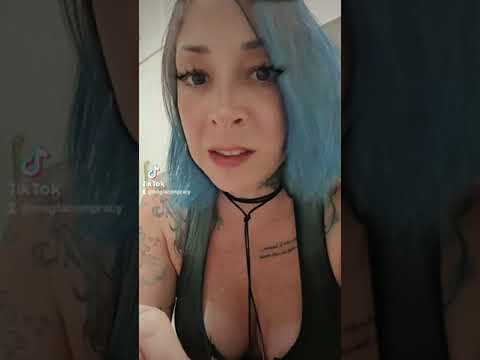 Magia sem círculo Mágicko