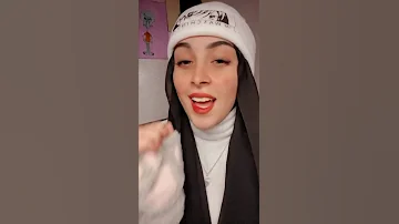 سيل ولي سيلي بوم ديغ ياليلا انا منه راني ماله بصوت بشرى الحربي المقطع الاصلي Shorts 