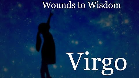 Virgo | Weekly Read for December 3rd-9th | God Has a Plan | Virgo Half Moon