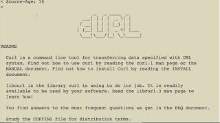 cURL bit.ly 301 302 redirect option