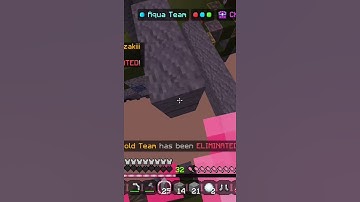 Another jitter bridge on the hive