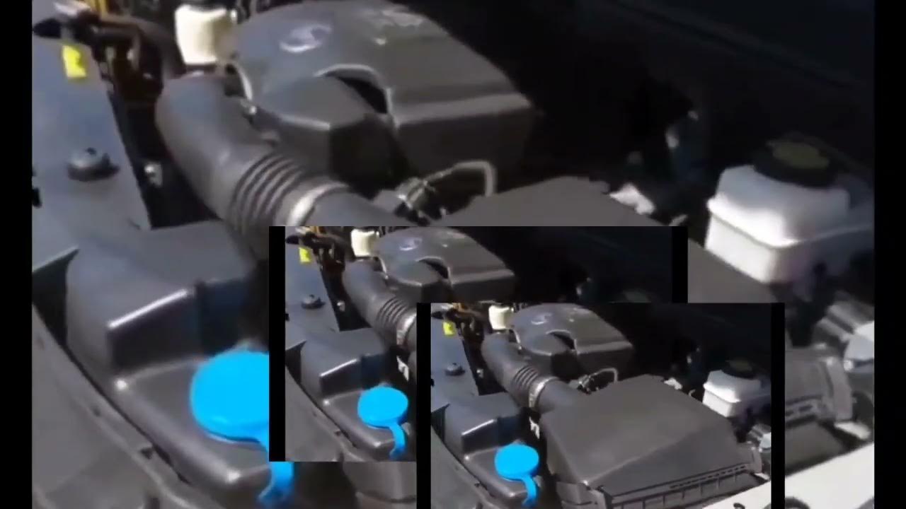 NISSAN NO CRANK, NO START, NO POWER CANT POWER FROM JUMP FUSIBLE LINK