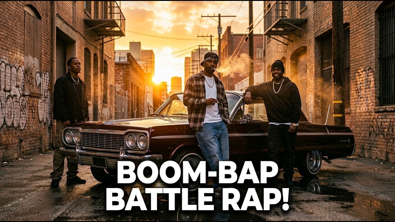 eminem-x-nas-lyrical-boom-bap-battle-west-coast-cinematic-hip-hop