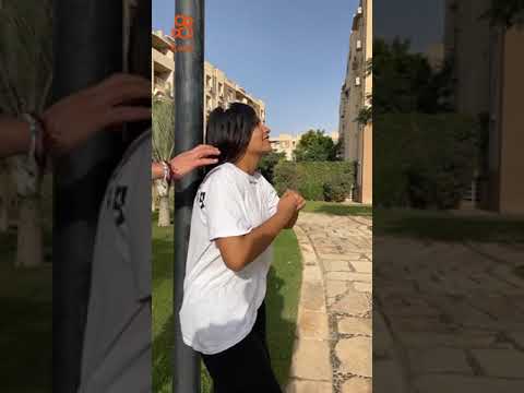 لم ابص لواحد غير حبيبي كوي الصور تحميل موسيقى