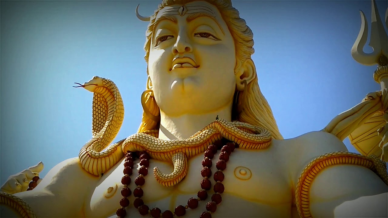 Hara Hara Mahadev - YouTube