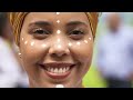 Melhores momentos - Revezamento Tocha Olímpica (Best of Olympic Torch Relay) - Rio 2016