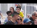 Melhores momentos - Revezamento Tocha Olímpica (Best of Olympic Torch Relay) - Rio 2016