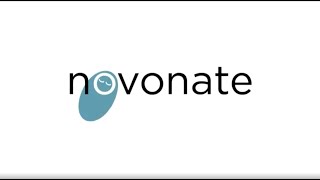 Novonate - Overview