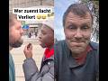 3 2 1 wer zuerst lacht verliert Teil 5 😅😅😀 #funny #collab #shorts #humor
