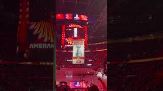 #flapanthers #stanleycup #hockey