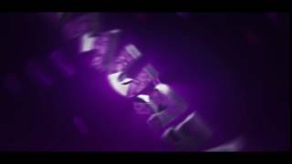 AEB Entry || ScarrArts [30 likes]