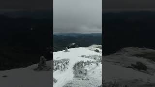 Wright Peak Adirondacks NY #adirondacks