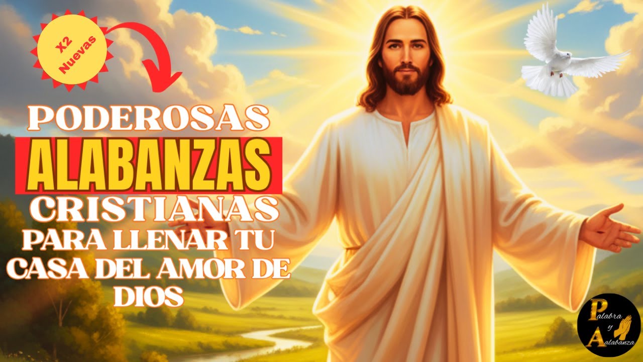 🙏¡NO ES CASUALIDAD QUE ESCUCHES ESTO HOY SI ESTAS ESPERANDO UNA RESPUESTA DE DIOS!😇🙏❤