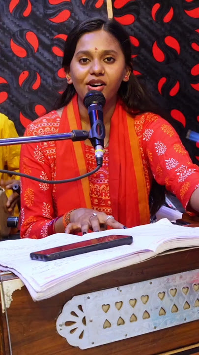Part-1 #Video | लागल बाते काॅंवरीयन के मेला | #Sonam R Yadav | भोजपुरी कांवर भजन | #Bolbam Song