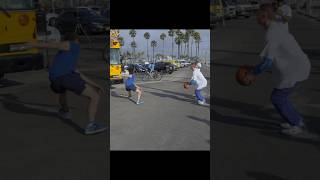 The Professor EXPOSES Overly Confident Casual Fan Net Worth